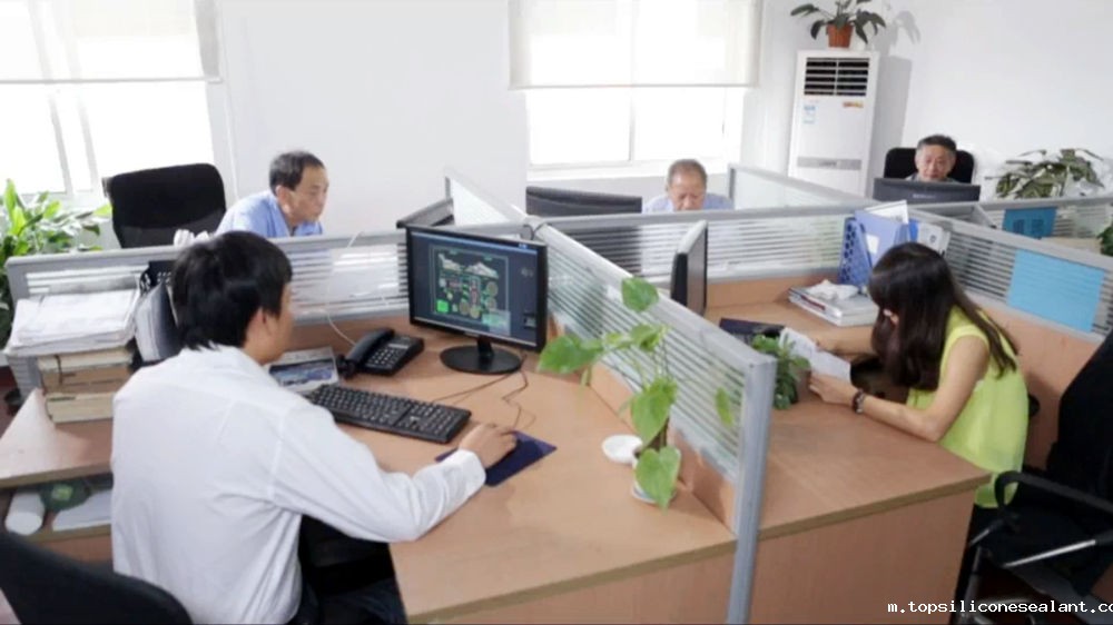 责任感和使命感 责任感和使命感