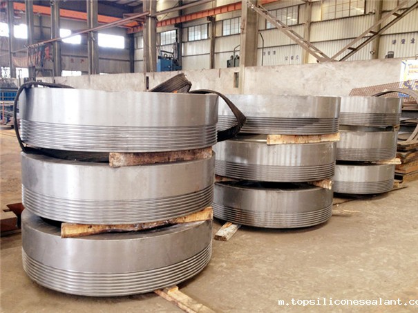 破碎机皮带轮 破碎机皮带轮